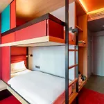 Yooma Urban Lodge Tour Eiffel