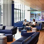 Yooma Urban Lodge Tour Eiffel