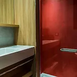 Yooma Urban Tour Eiffel Hotel 3*