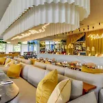 Yooma Urban Tour Eiffel Hotel 3*