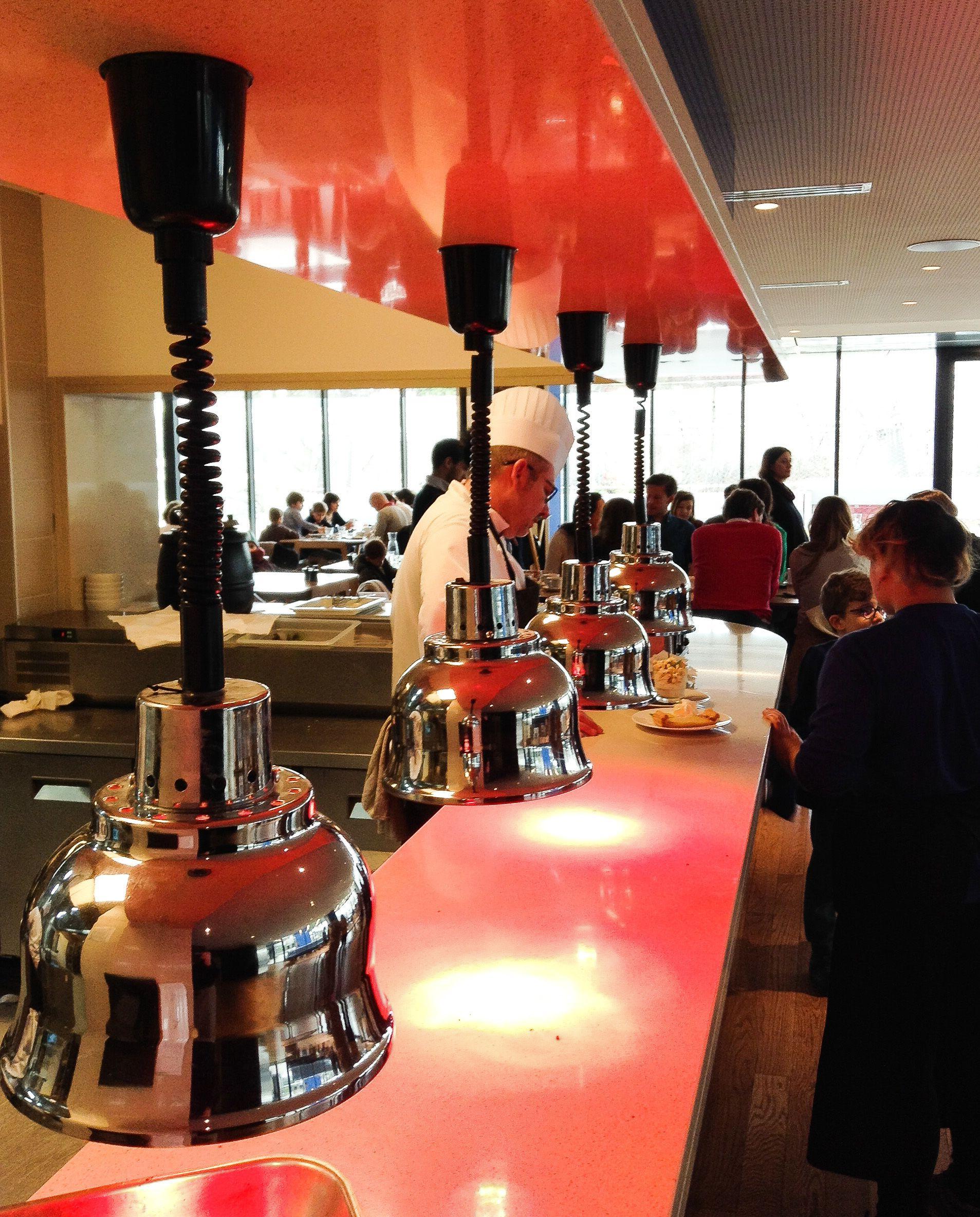 Yooma Urban Tour Eiffel 3*