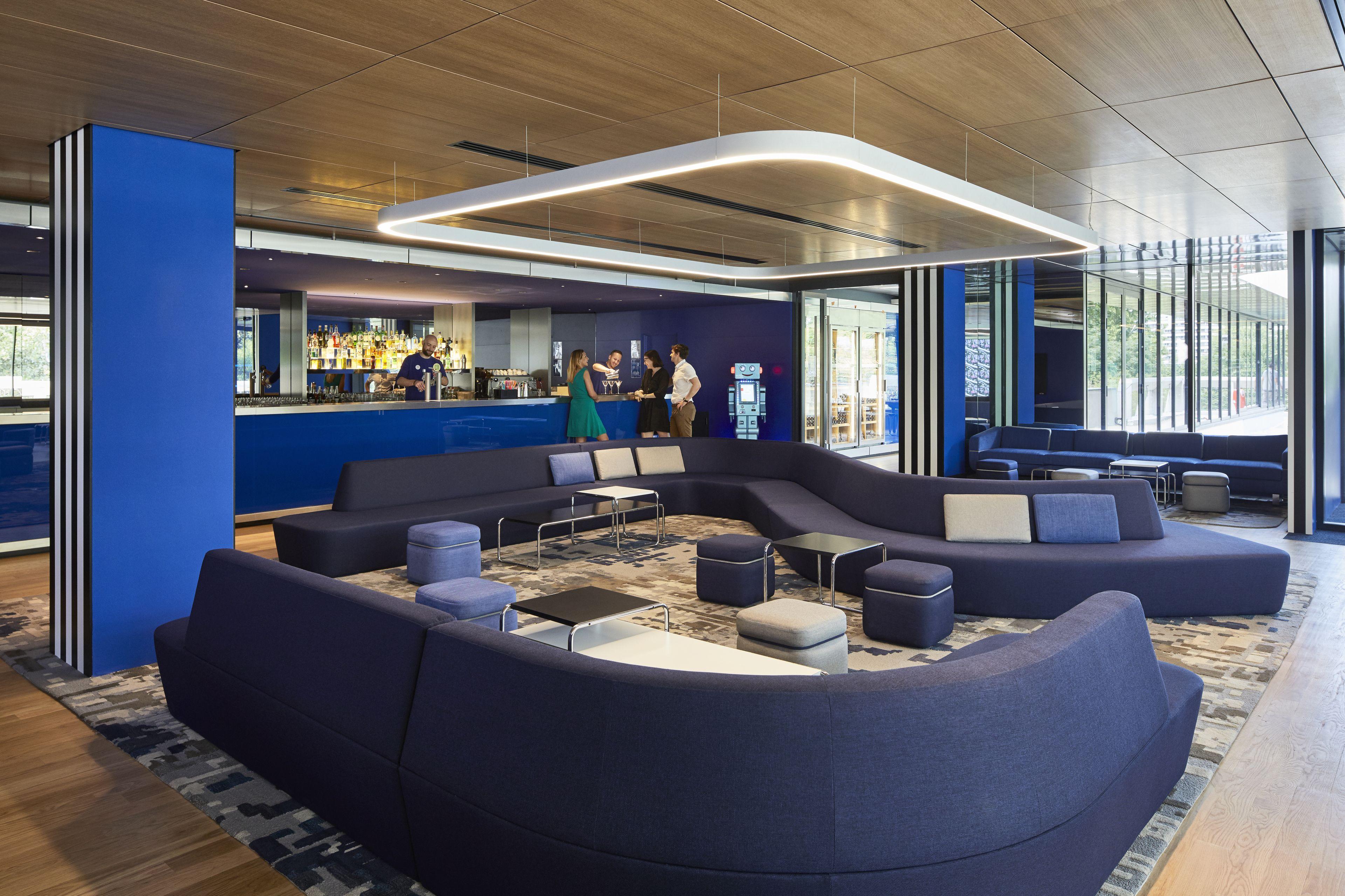 Yooma Urban Tour Eiffel Hotel 3*