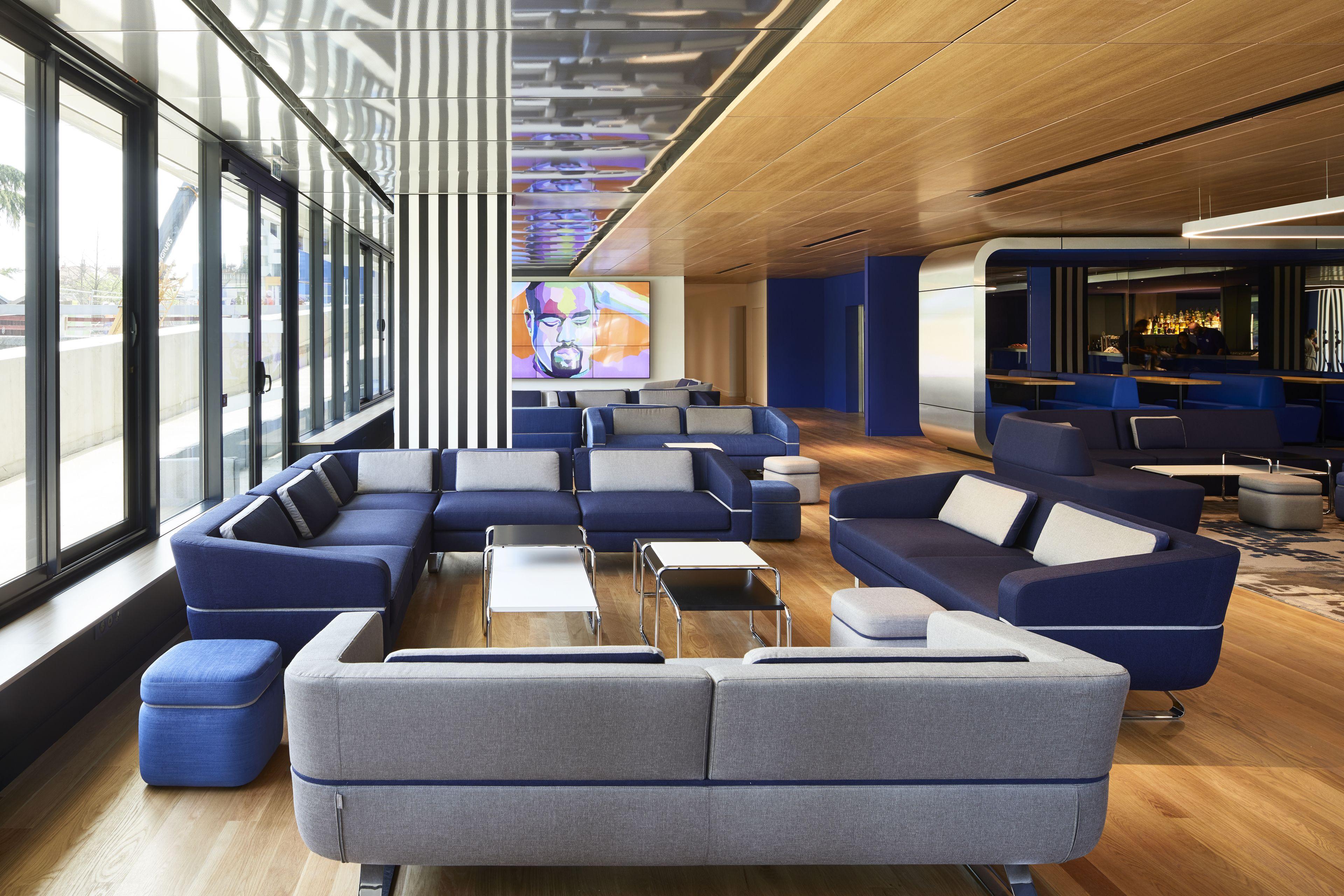 Yooma Urban Tour Eiffel Hotel Parigi