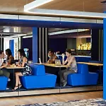 Yooma Urban Lodge Tour Eiffel