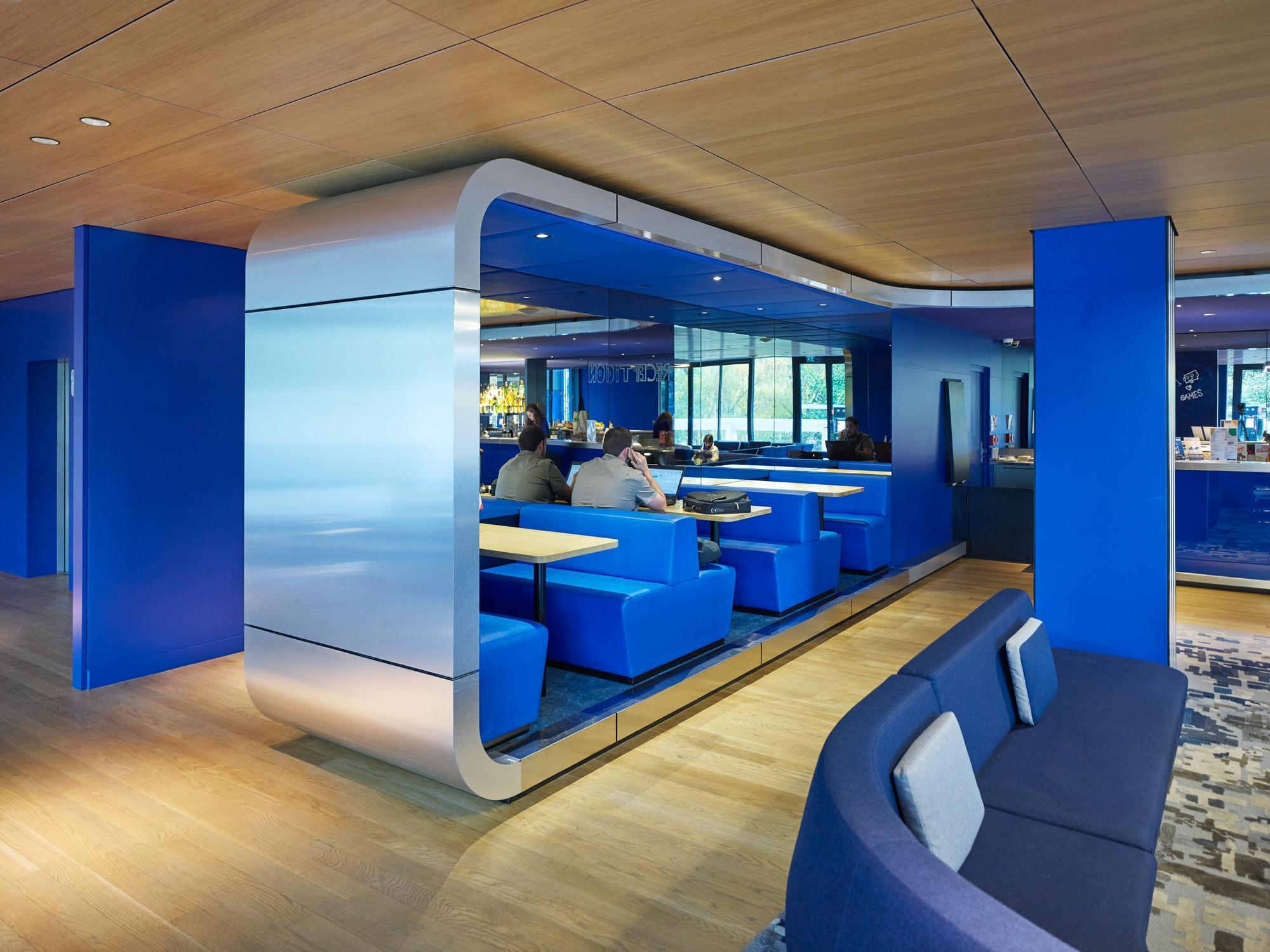 Yooma Urban Tour Eiffel Paris