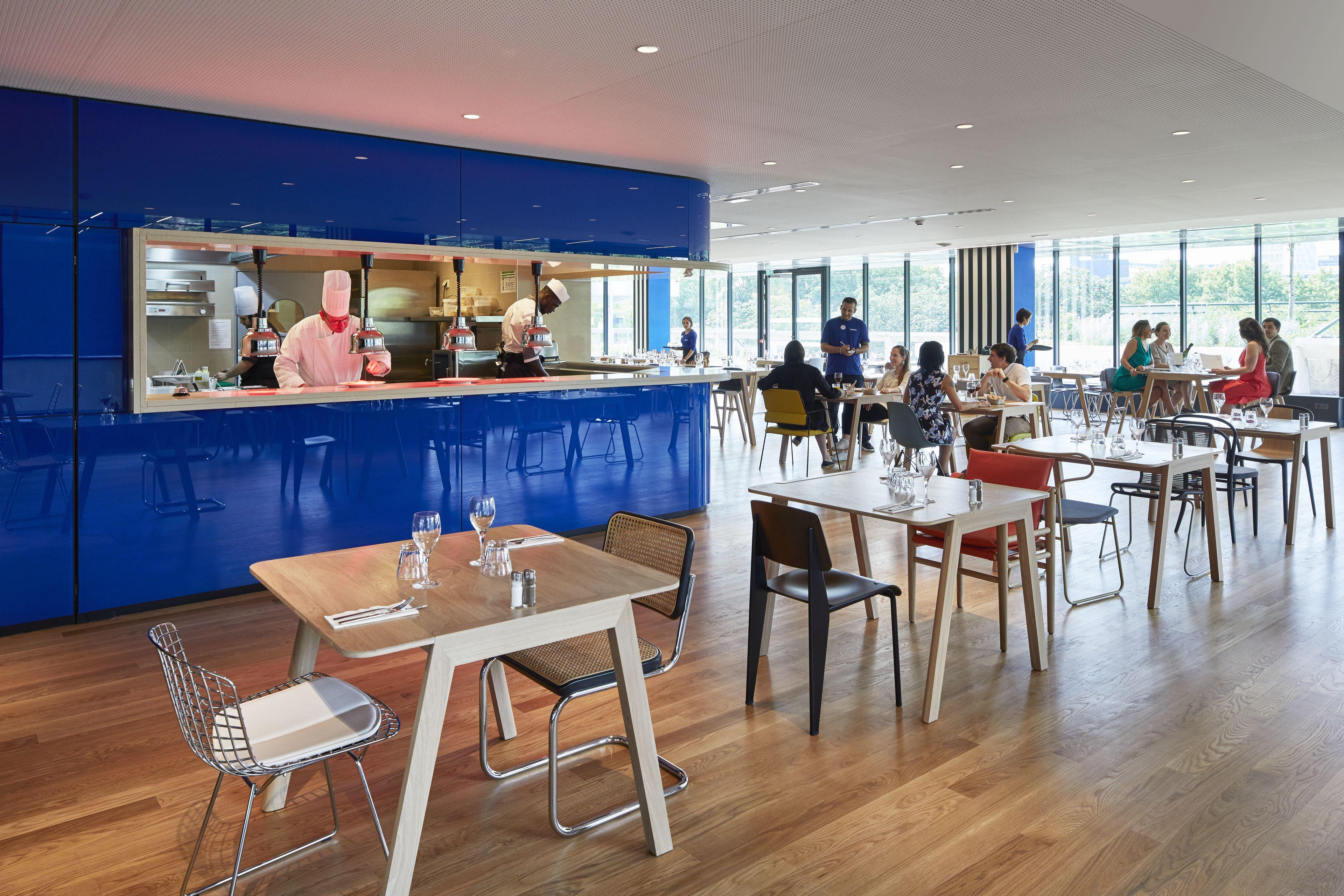 Yooma Urban Tour Eiffel Hotel Paris