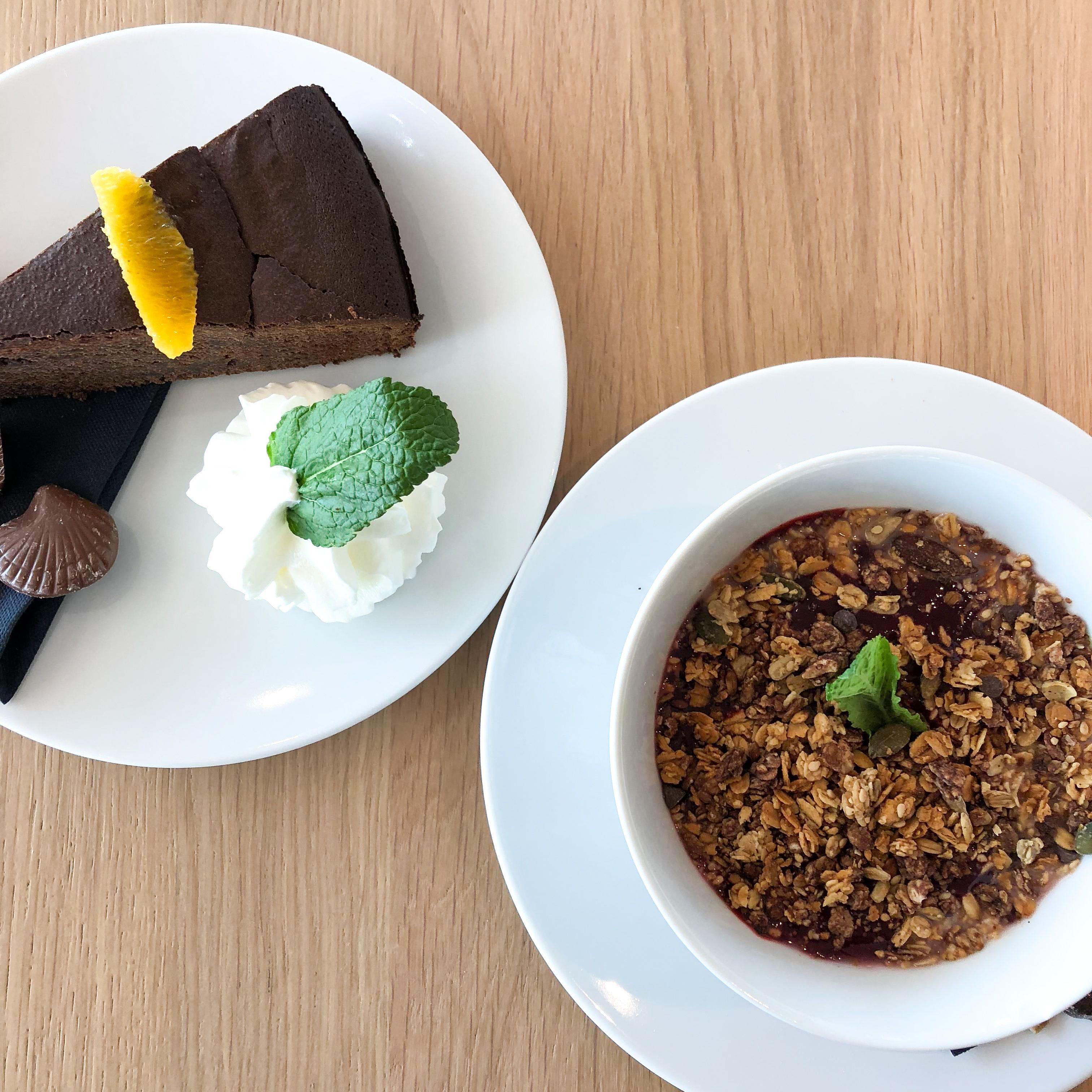 Yooma Urban Tour Eiffel Hotel Paris