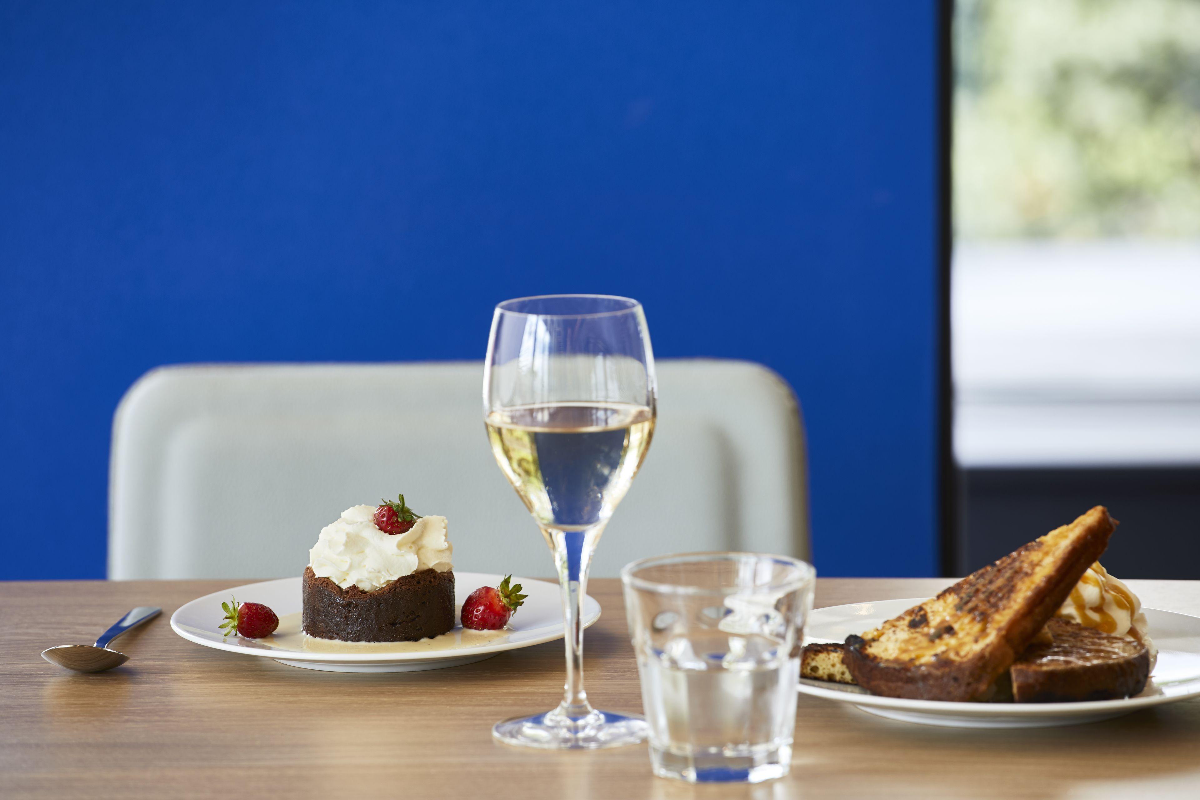 Yooma Urban Tour Eiffel 3*