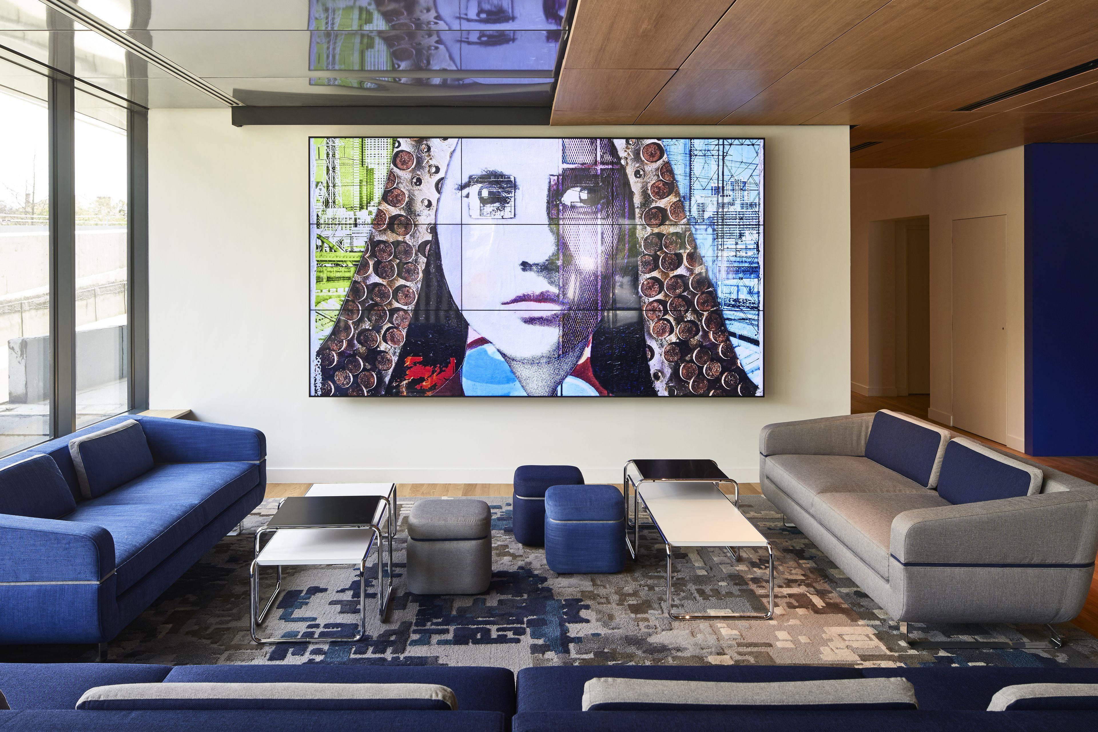 Hotel Yooma Urban Tour Eiffel 3*