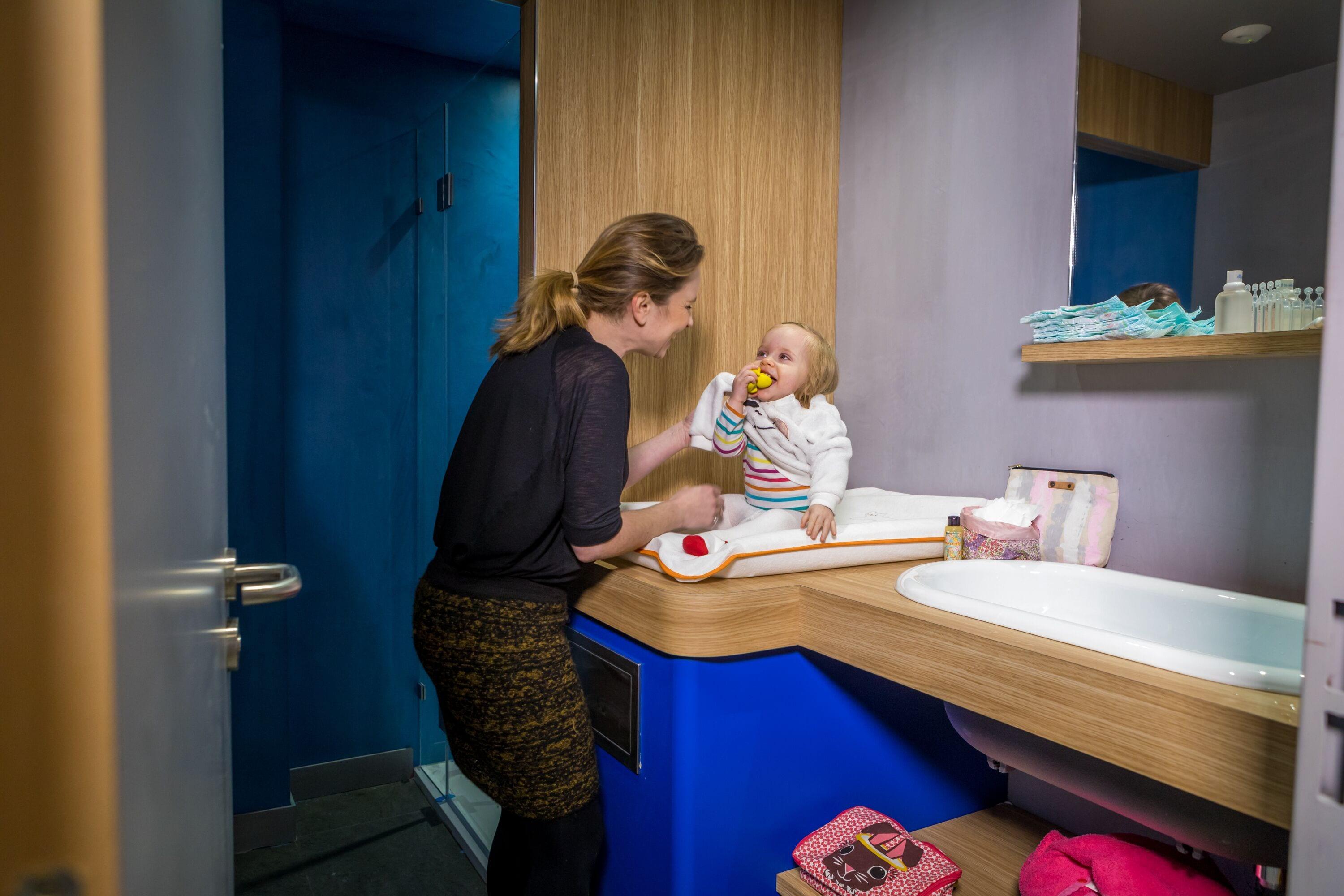 Hotel Yooma Urban Tour Eiffel Paris