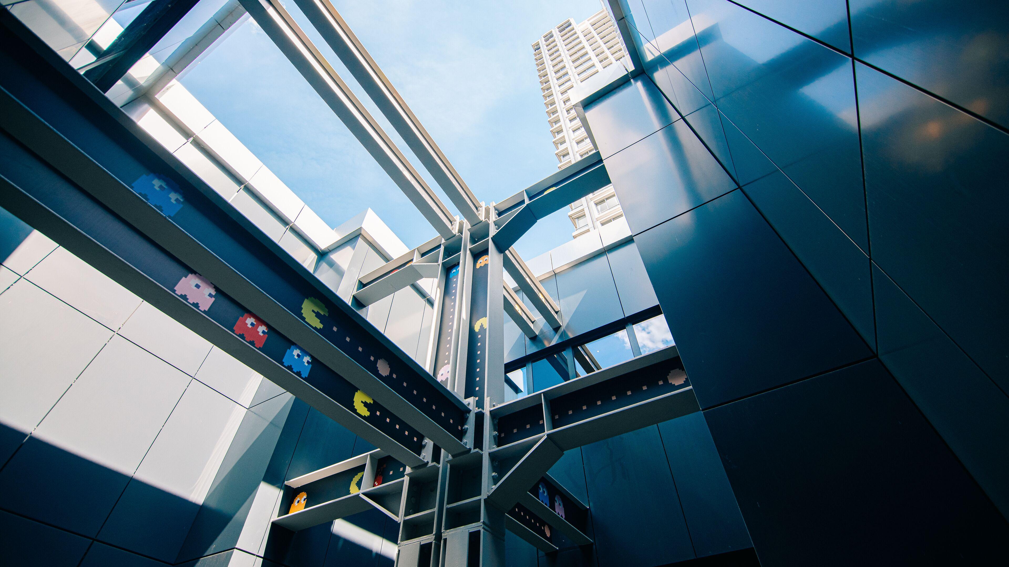 Yooma Urban Tour Eiffel 3* Paris